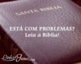 /album/galeria-de-fotos/biblia02-jpg/